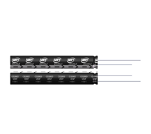 CD286D(CD)