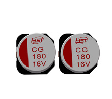 CG series CG series