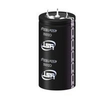CD292(PF) SERIES