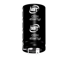 CD291(PE) SERIES