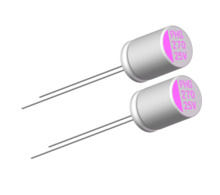 CD28PHG(HG )