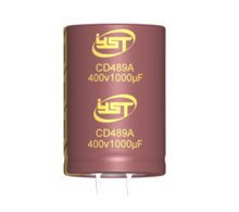 CD489A(FA) SERIES