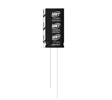 CD486E(BE)