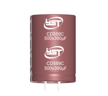 CD589C(KC) SERIES
