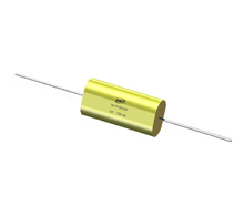 SN71 MMKP