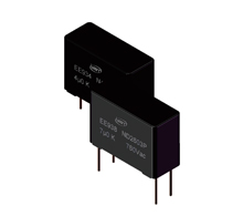 EE93 series