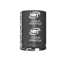 CD291R(RB) SERIES
