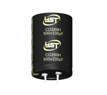 CD289H(GH) SERIES