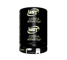 CD291A(BA) SERIES