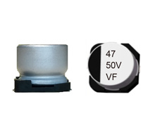 CDVF series