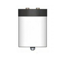 CPE1 series