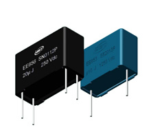 EE65 series