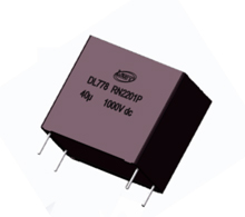 DL77X series