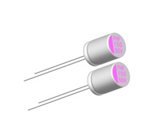 CD28PHF(HF)