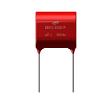 EE61 series