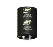 CD289B(KL) SERIES