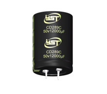 CD289C(BH) SERIES
