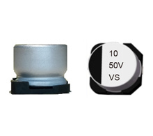 CDVS series