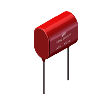 EE59 series