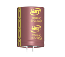 CD489C(FC) SERIES