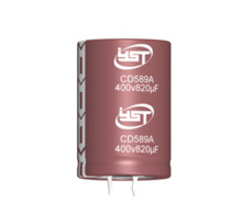 CD589A(KW) SERIES