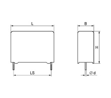 RN31 series