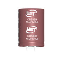 CD589B(KB) SERIES