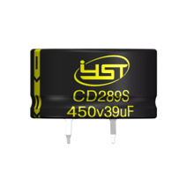 CD289S(BS) SERIES