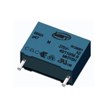 EE92X series EE92X series