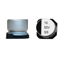 CDSS(CDS) series