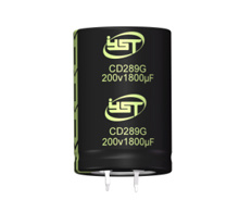 CD289G(GB) SERIES