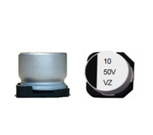 CDVZ (RVW)