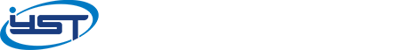 Shenzhen Jianghao Electronics Co., Ltd.