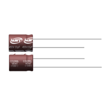 CD286L(CL)