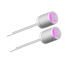 CD28PHJ(HJ)