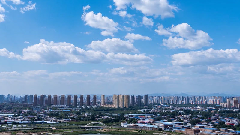 视频标题 视频标题