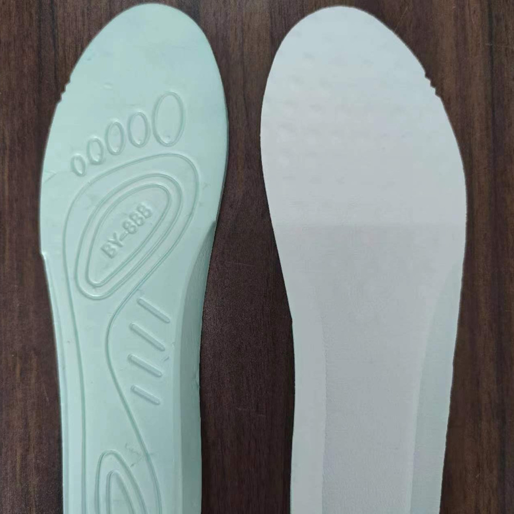 insoles