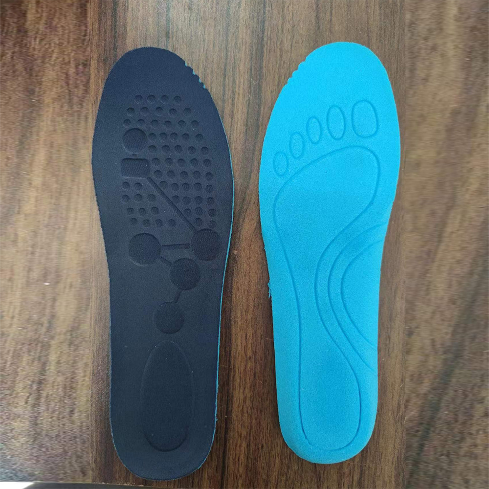 insoles