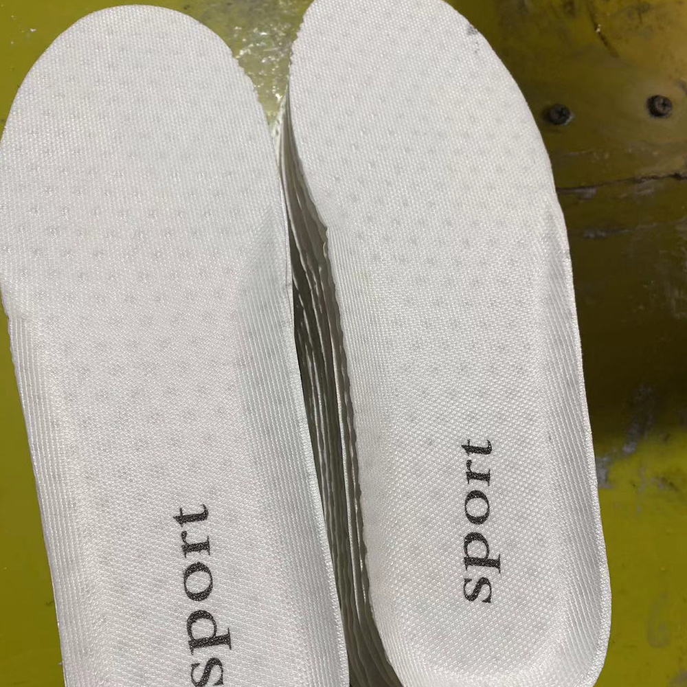 insoles