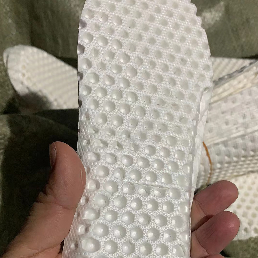 insoles