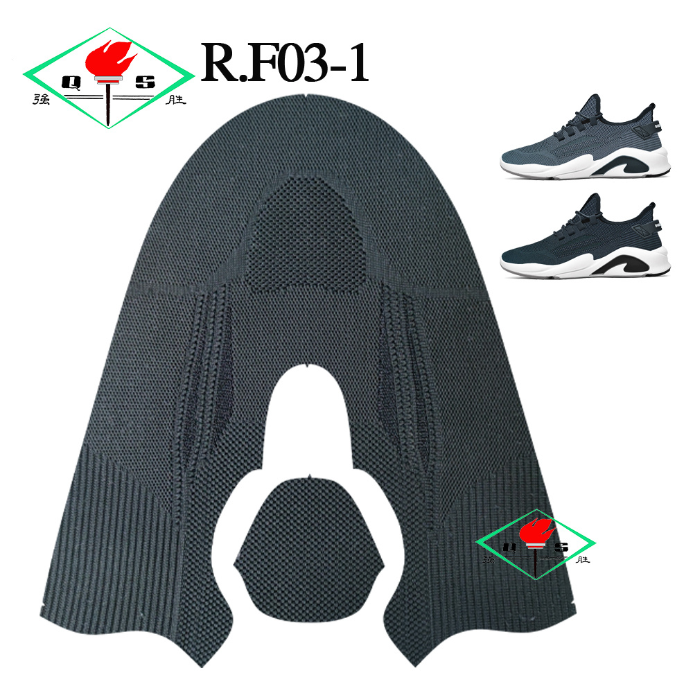 R.F03-1
