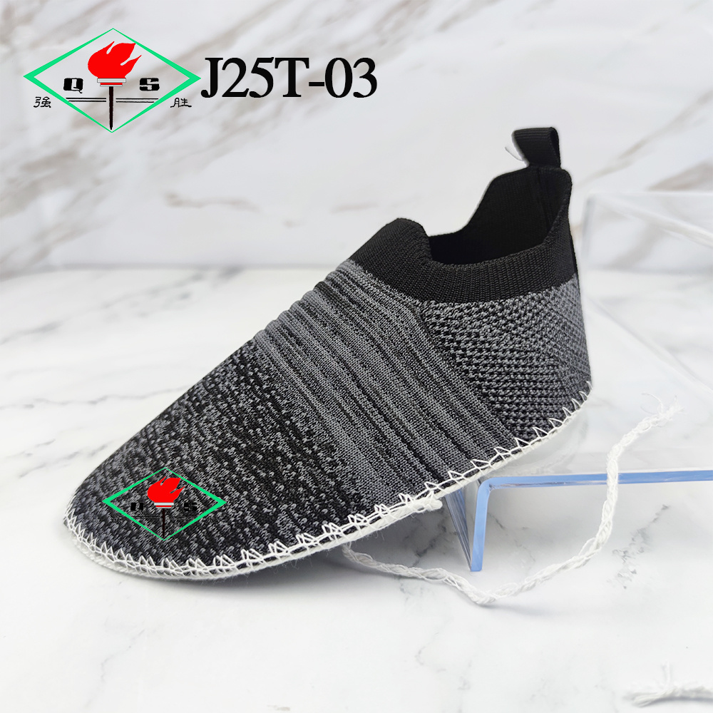 J25T-03