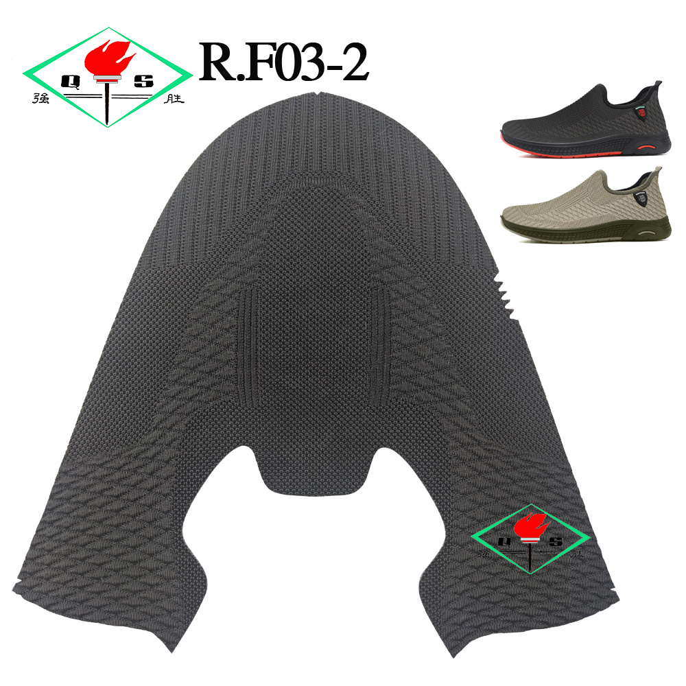 R.F03-2