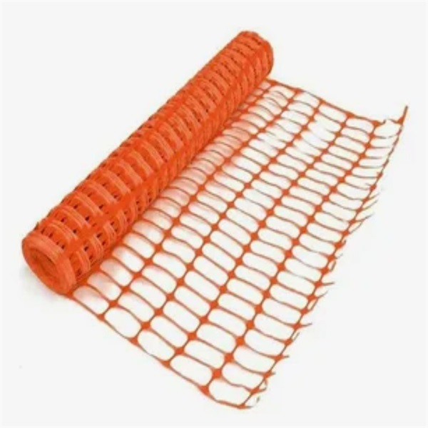 Customized product Safety Fence