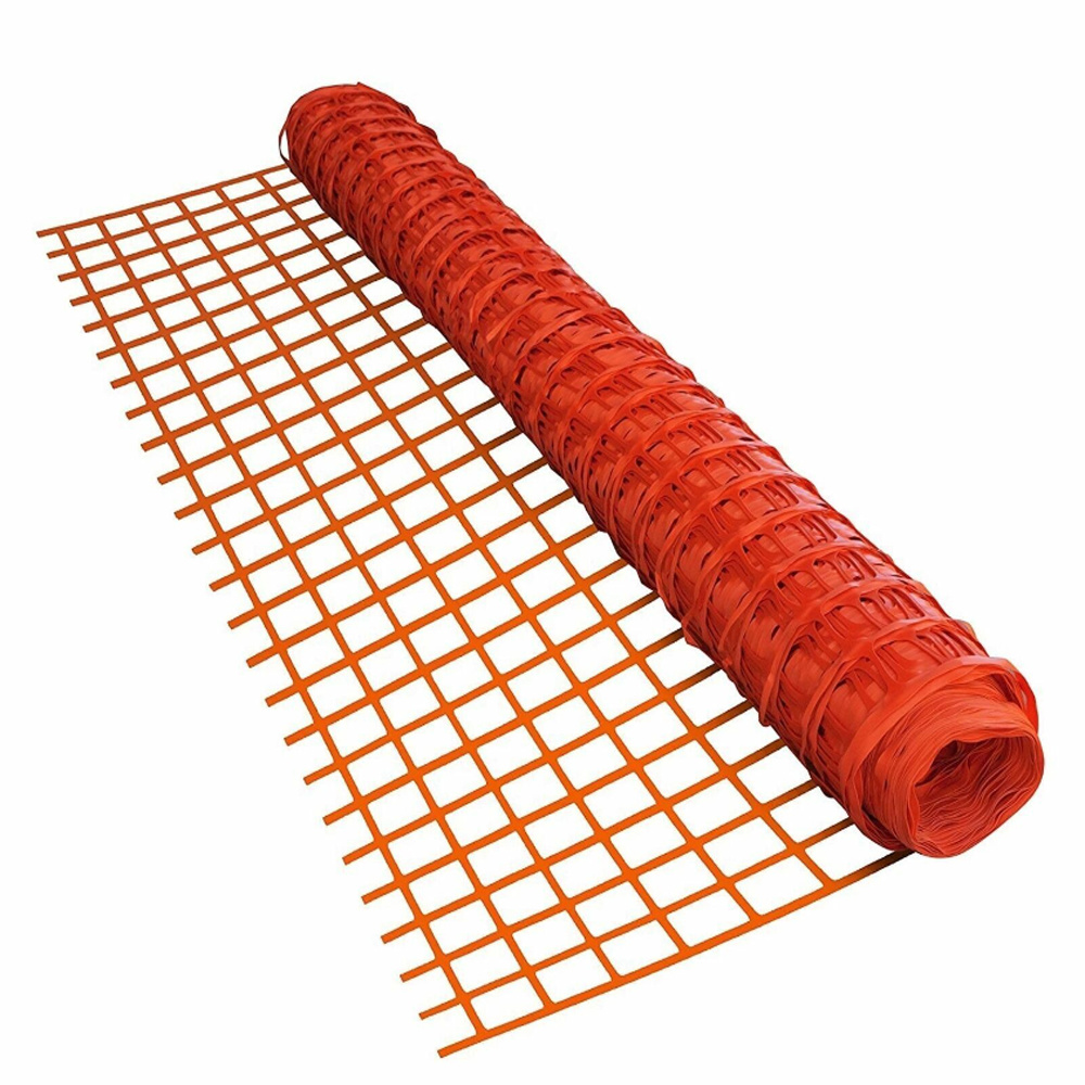 High quality Safety Fence