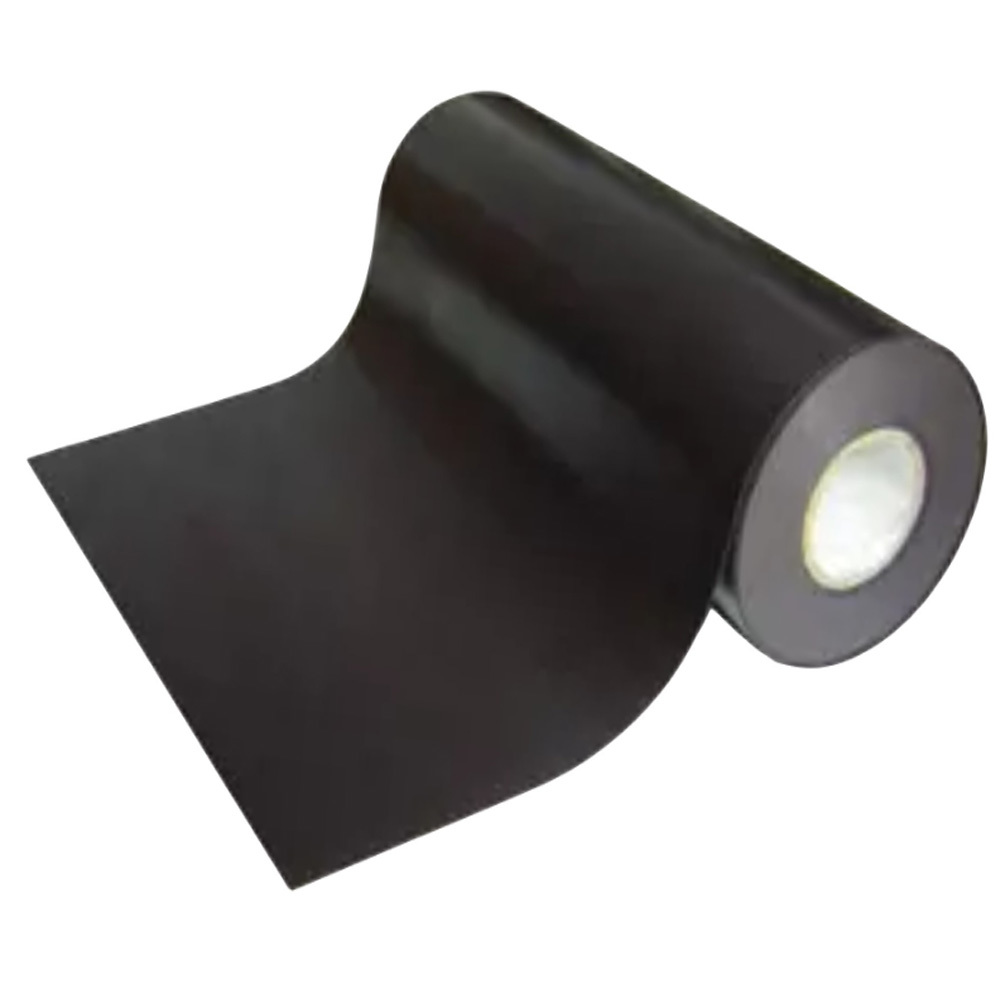 Artificial lake fish farm HDPE geomembrane
