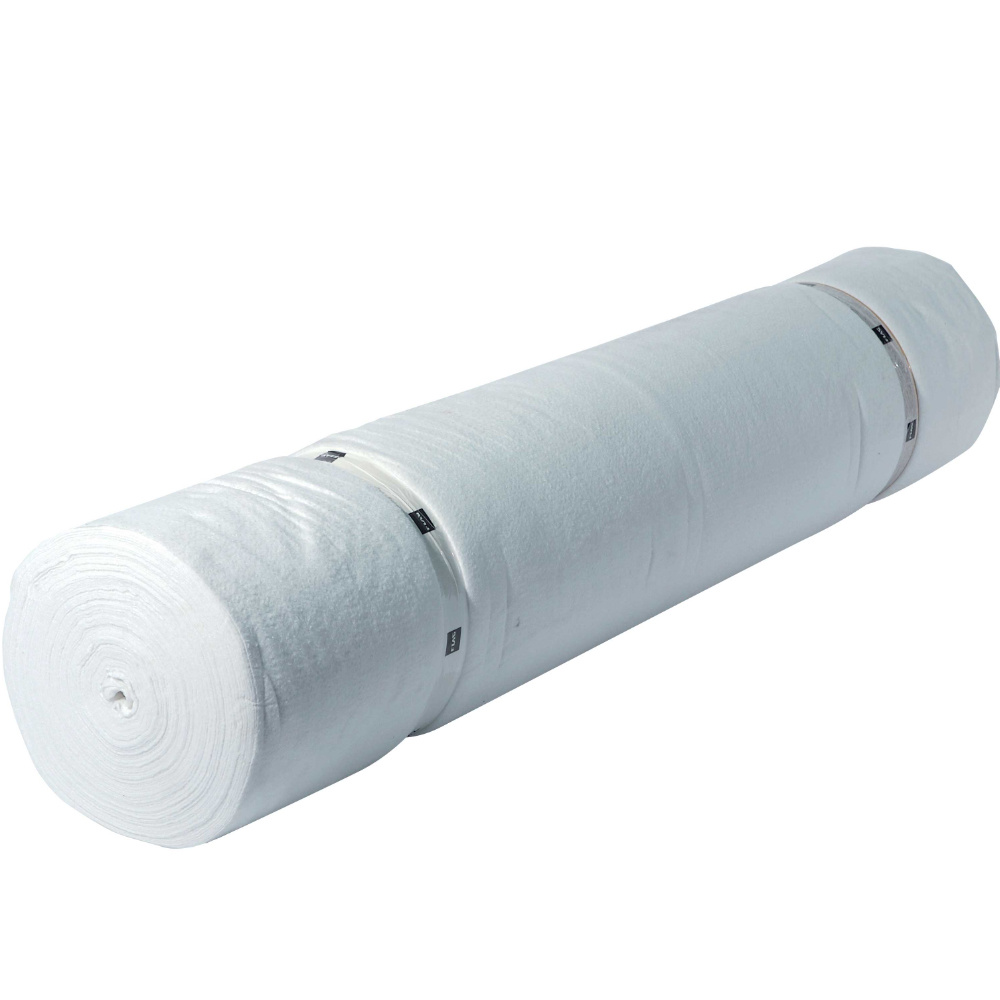 Corrosion preventive Geotextile