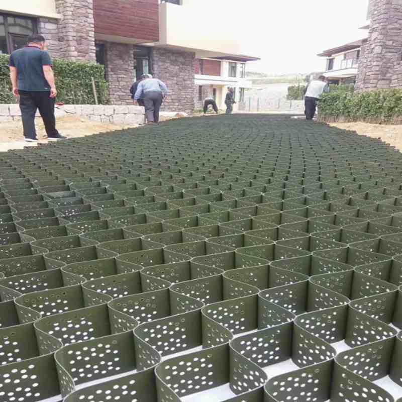 图片名称