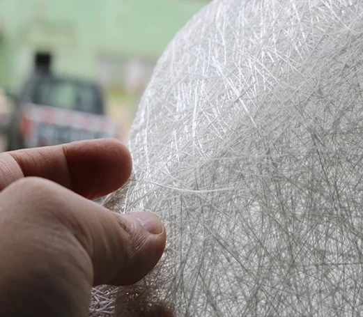 7 Powerful Reasons PP Continuous Filament Nonwoven Geotextile is a Game-Changer in Civil Engineering