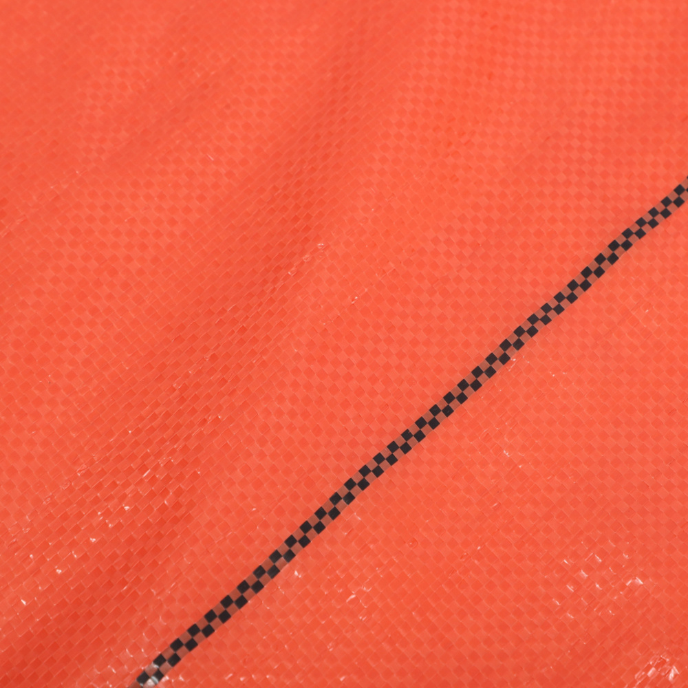 Grass-Proof Pp Weed Barrier Weedmatting Anti-Grass Cloth Wholesale